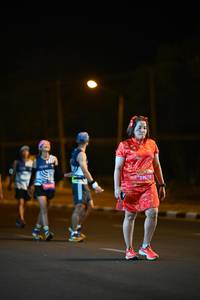 BIB: 
                            <button type="button" onclick="openModal(24037627)" class="btn btn-primary btn-sm float-right btn-popup" data-toggle="modal" data-target=".modal-high-quality">
                        <i class="fas fa-shopping-cart"></i> Add to Cart
                    </button>
                                            <button type="button" onclick="isThisMe(24037627, true)" class="btn btn-success btn-sm float-right btn-popup btn-isme hidden" data-toggle="tooltip" data-placement="bottom" title="นี่คือรูปของคุณใช่ไหม คลิกที่นี่เพื่อเอาเข้าอัลบั้ม">
                        <i class="fas fa-plus"></i> Add to album
                    </button>
                    <button type="button" onclick="isThisMe(24037627, false)" class="btn btn-warning btn-sm float-right btn-popup btn-isnotme hidden">
                        <i class="fas fa-ban"></i> Remove from album
                    </button>